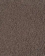 Armchair ANTOLA Boucle Taupe_1161679