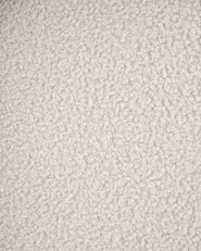 1-Seat Section KIVVIK Boucle Off-White_1045480