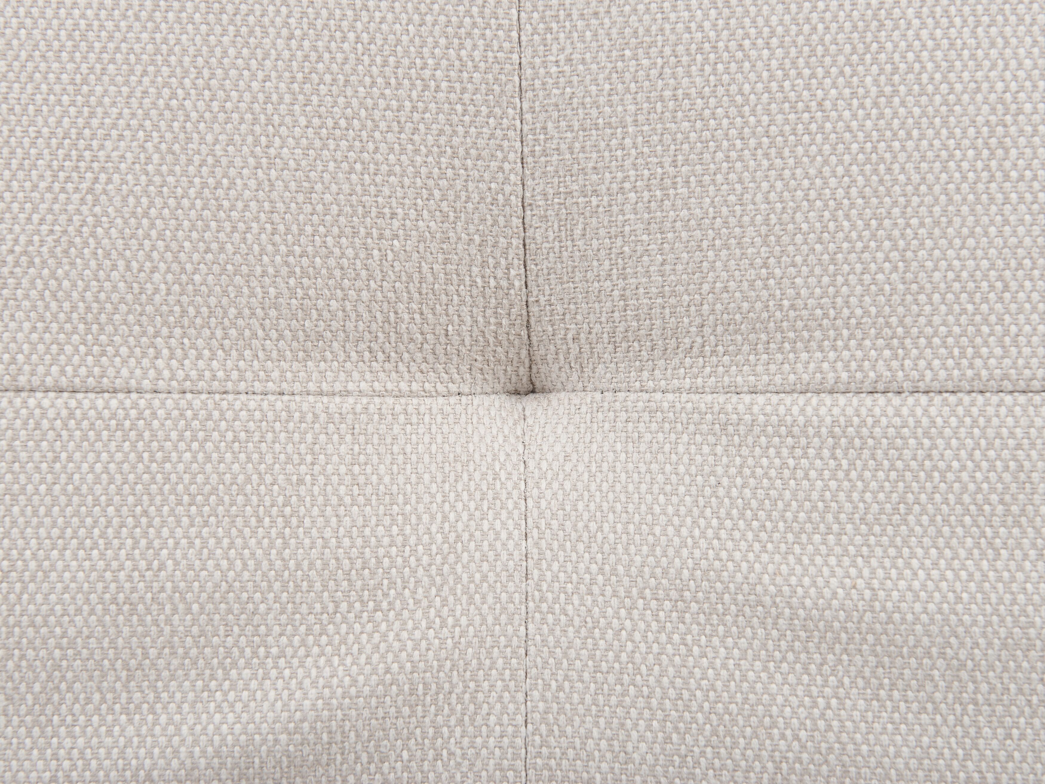 Canapé convertible 3 places - nils Lisa Design | La Redoute