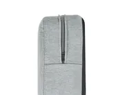 Set da salotto 4 posti BOLGA Tessuto Verde_1076264