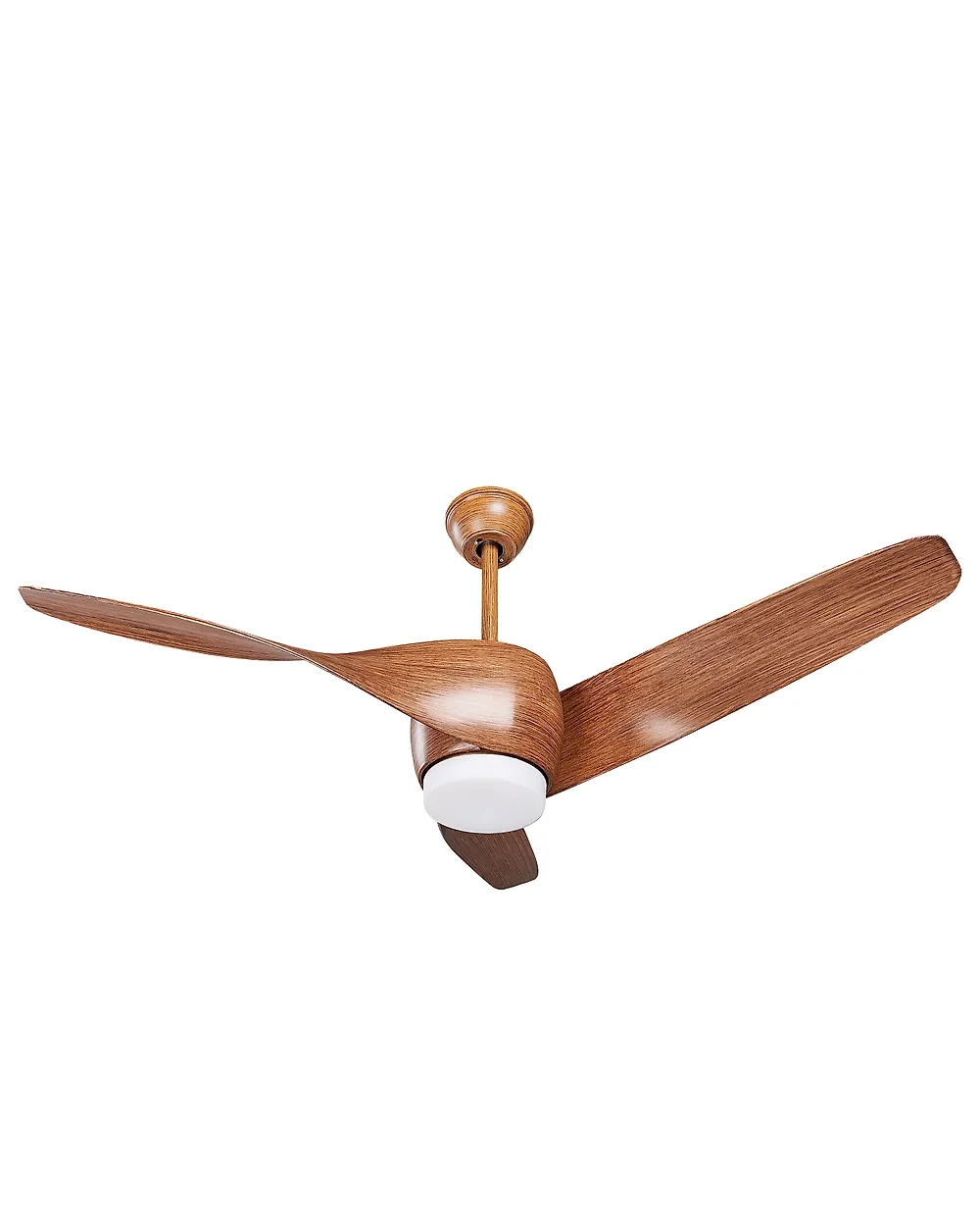 Over 2000 Ceilinig Fans Ceiling Fans Up To 70% OFF | Beliani.nl