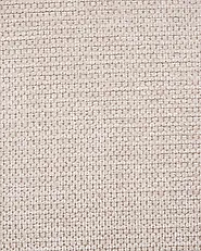 Swivel Armchair AYLO Fabric Light Beige_1186305