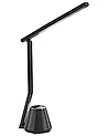 LED bureaulamp DENEB met dimmer Zwart