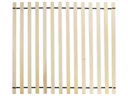 Bed Fabric AMBASSADOR 160 x 200 cm (EU King Size) Beige_925721