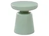Side Table TOFET Green