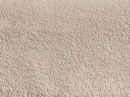 Corner Seat MESNALI Boucle Beige_1046520