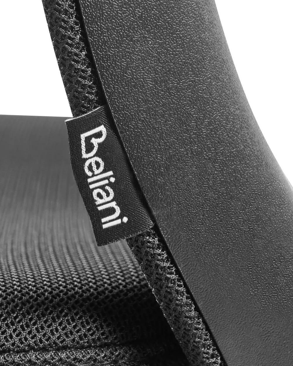 Office Chair VELTO Fabric Black_1048904