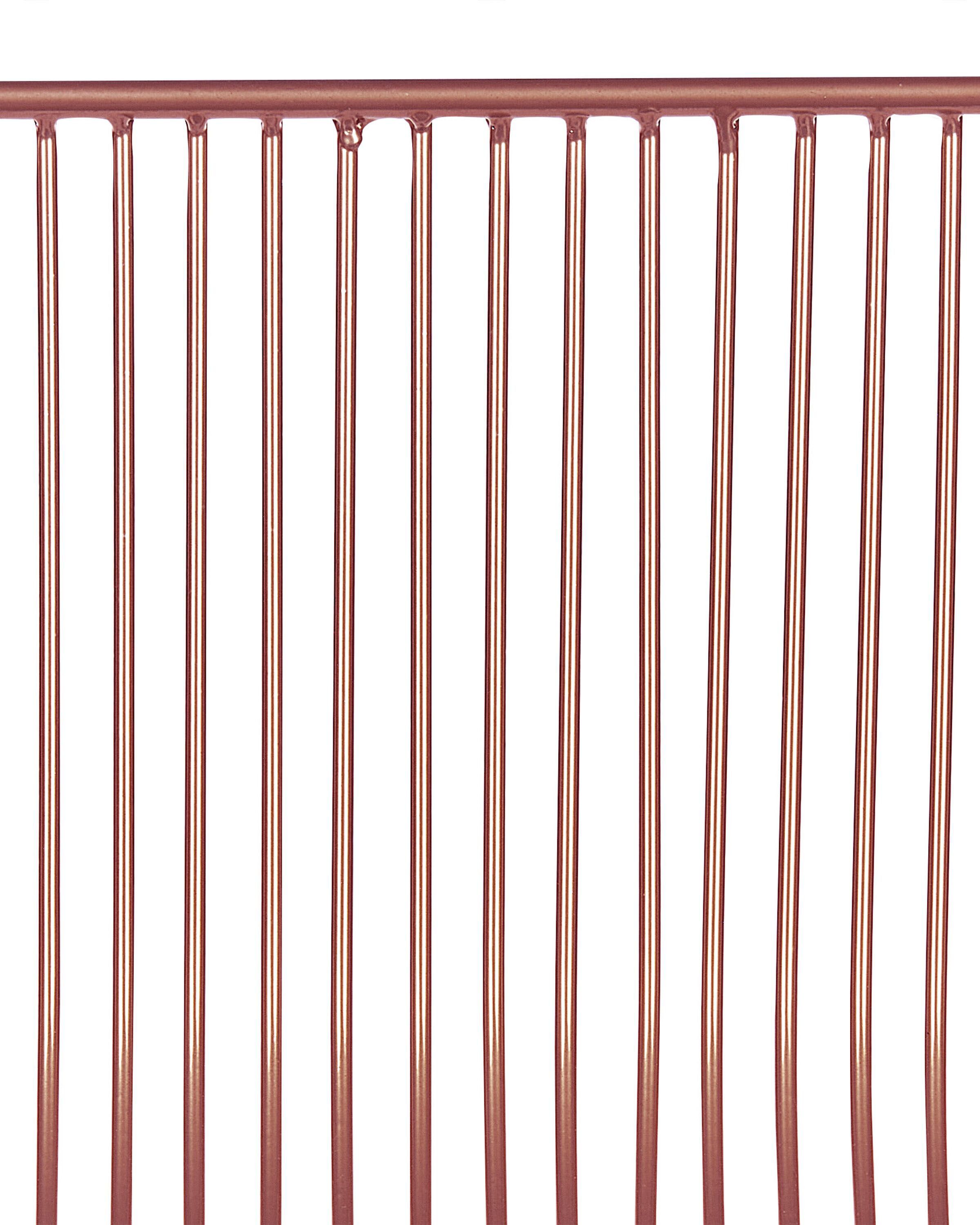 The Ultimate Heuhaken – Set Mit 2 Haken & Lederschonern, 9 Zoll, Aus Stahl Für Heuballen, US-hergestellt