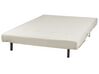 3-seters sofasett lys beige VESTFOLD_930357