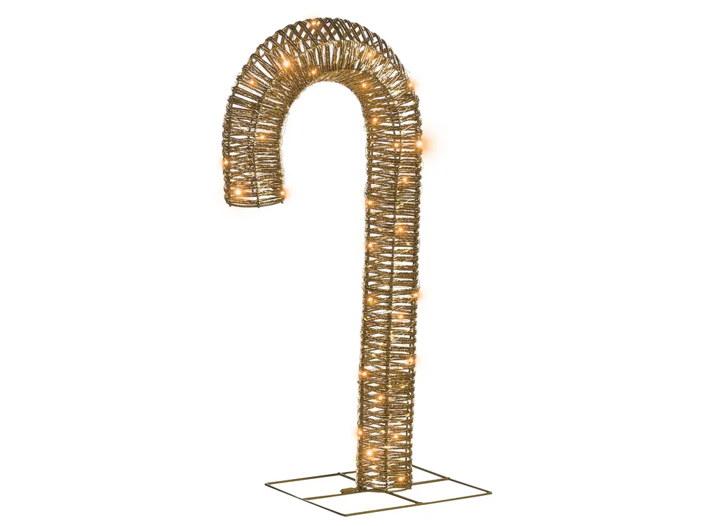 Isolatore Per Bevande A Forma Di Bastoncino Di Zucchero A Forma Di Bassotto, Per Bottiglie Di Vino E Natale Hugger Lh9256literk~p121737797 Isolatore Per Bevande A Forma Di Bastoncino Di Zucchero A Forma Di Bassotto, Per Bottiglie Di Vino E Natale Hugger Lh9256literk~p121737797