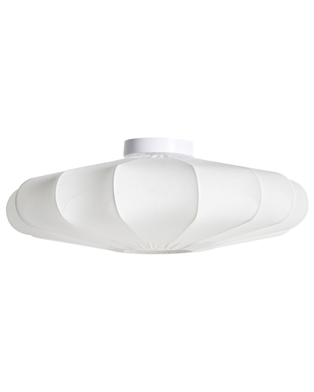 Lampa sufitowa UMCHABEZI Biały