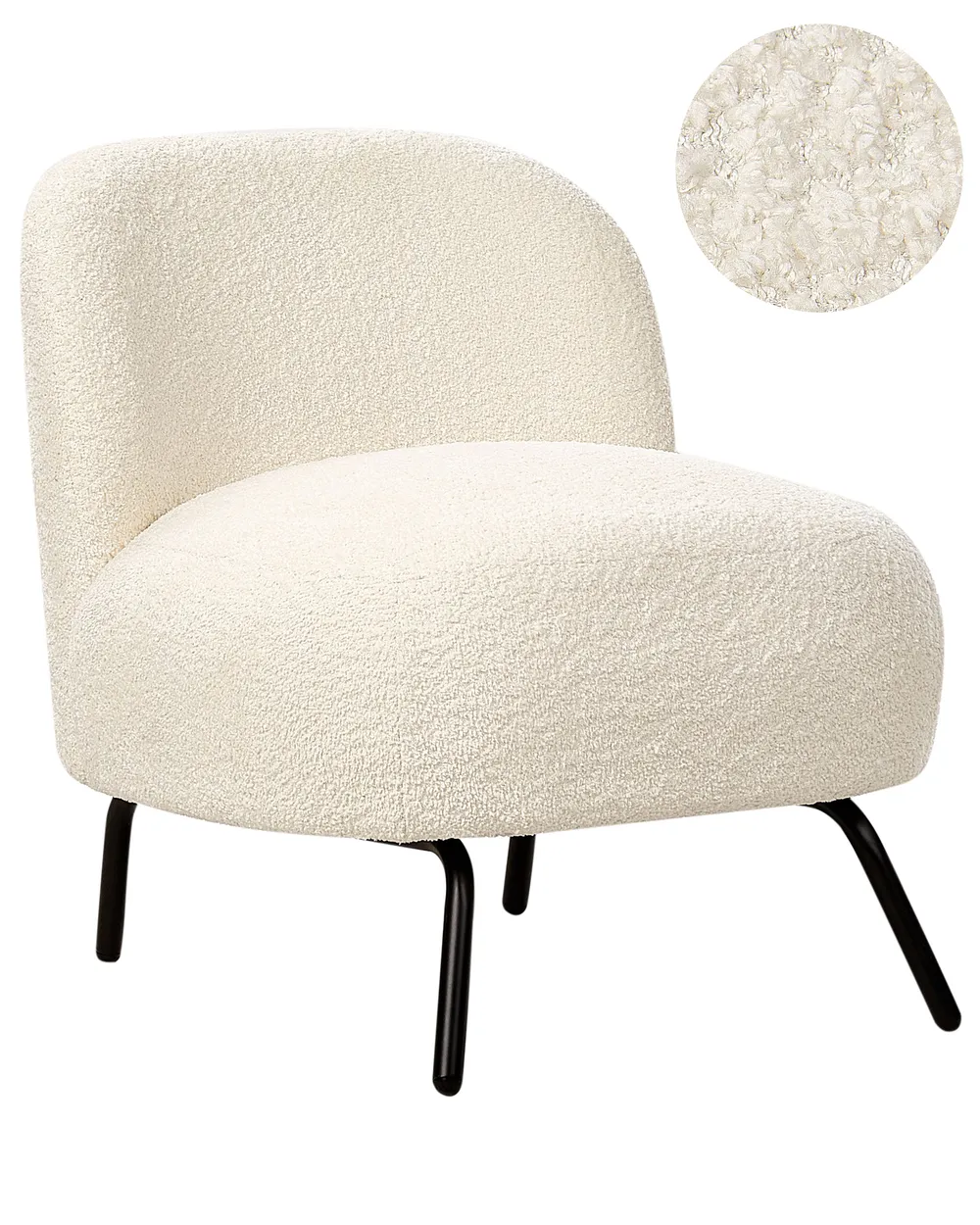 Sculpture Murale Design Toscano "Le Etoile" - Résine Pierre - 33 X 14 X 38 Cm - Blanc Cassé