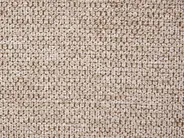 Ottoman Bed without Headboard GENAS Fabric Beige 140 x 200 cm (EU Double)_1070253