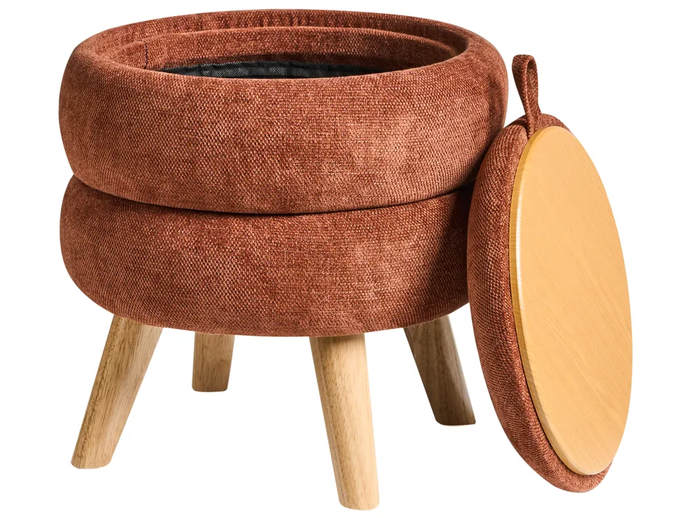 WHOJA Pouf Contenitore Ottomane Panca for Scarpe da Ingresso Sgabello Contenitore Multifunzionale Sedile Imbottito in PU Sgabello in Legno Massello WHOJA Pouf Contenitore Ottomane Panca for Scarpe da Ingresso Sgabello Contenitore Multifunzionale Sedile Imbottito in PU Sgabello in Legno Massello