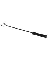 Pyrex Bake & Enjoy Taartvorm Hoog Rond, 26cm kopen Pyrex Bake & Enjoy Taartvorm Hoog Rond, 26cm kopen