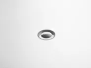 Freestanding Bathtub BAYLEY 1700 x 770 mm White_717586