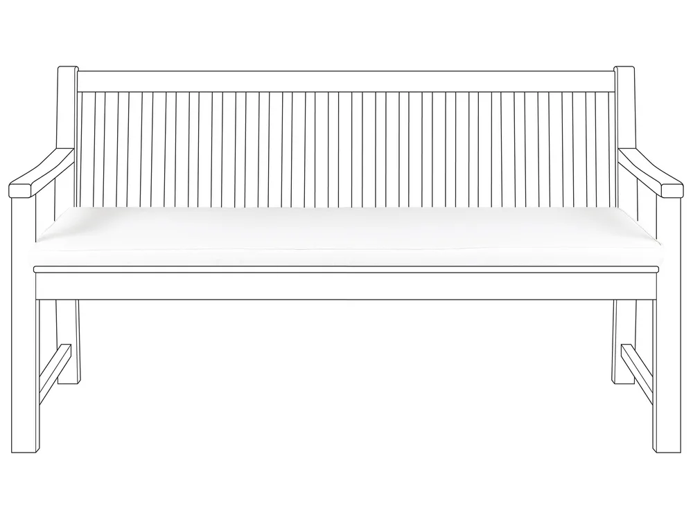 Bankkussen voor binnen en buiten - 120cm/150cm/100cm/90cm x 40cm/35cm/30cm - Antislip zitkussen voor erkers, tuinpatio, lange stoelen, schommels & terrasmeubilair(Snow gray,80x35cm/31x14in Bankkussen voor binnen en buiten - 120cm/150cm/100cm/90cm x 40cm/35cm/30cm - Antislip zitkussen voor erkers, tuinpatio, lange stoelen, schommels & terrasmeubilair(Snow gray,80x35cm/31x14in