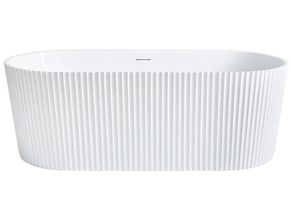 Freestanding Bathtub GOCTA 1700 x 800 mm White_1047470