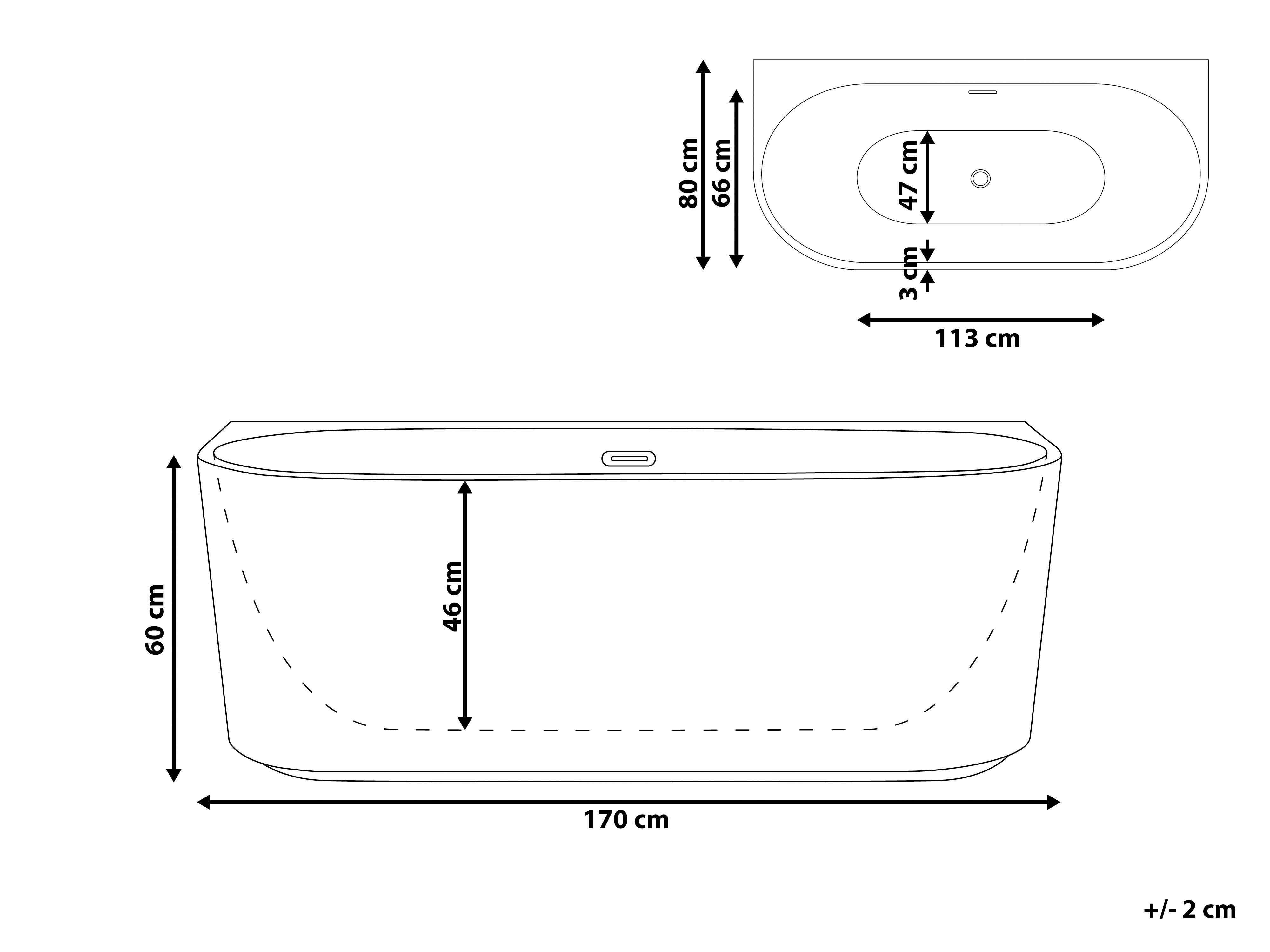 SKG3 veiligheidsbeslag rechthoekig 250x50mm greep/kruk Jura met SKG3 veiligheidsbeslag rechthoekig 250x50mm greep/kruk Jura met