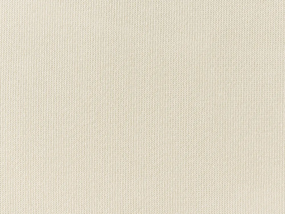 Set da salotto 5 posti KUNES Tessuto Beige chiaro_1013346
