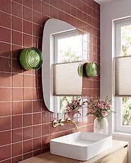 Conjunto de 2 lámparas de pared exterior VEIGA Verde_1187150
