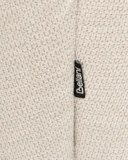 Poltrona BELLINGMO Tessuto Beige chiaro_1012237