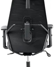 Office Chair ORYN Black_1037409