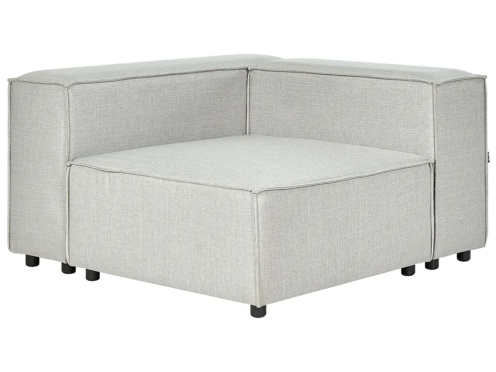 APRICA Light Grey Right Hand_874762