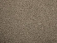 Bed Boucle ZEN 160 x 200 cm (EU King Size) White_1080233