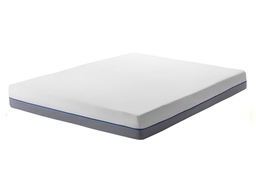 Memory foam bed near me shop
