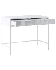 Console Table ADELAIDE White_1012102