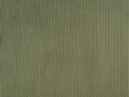 Right-Hand Chaise Longue ARDAL Corduroy Green_947333