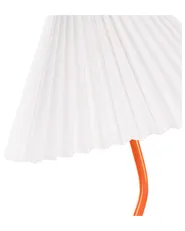 Table Lamp ALWERO Metal Orange_898040