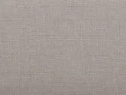 Waterbed Fabric LA ROCHELLE 140 x 200 cm (EU Double) Light Grey_917186