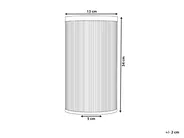 Filter MARFIL White_965474