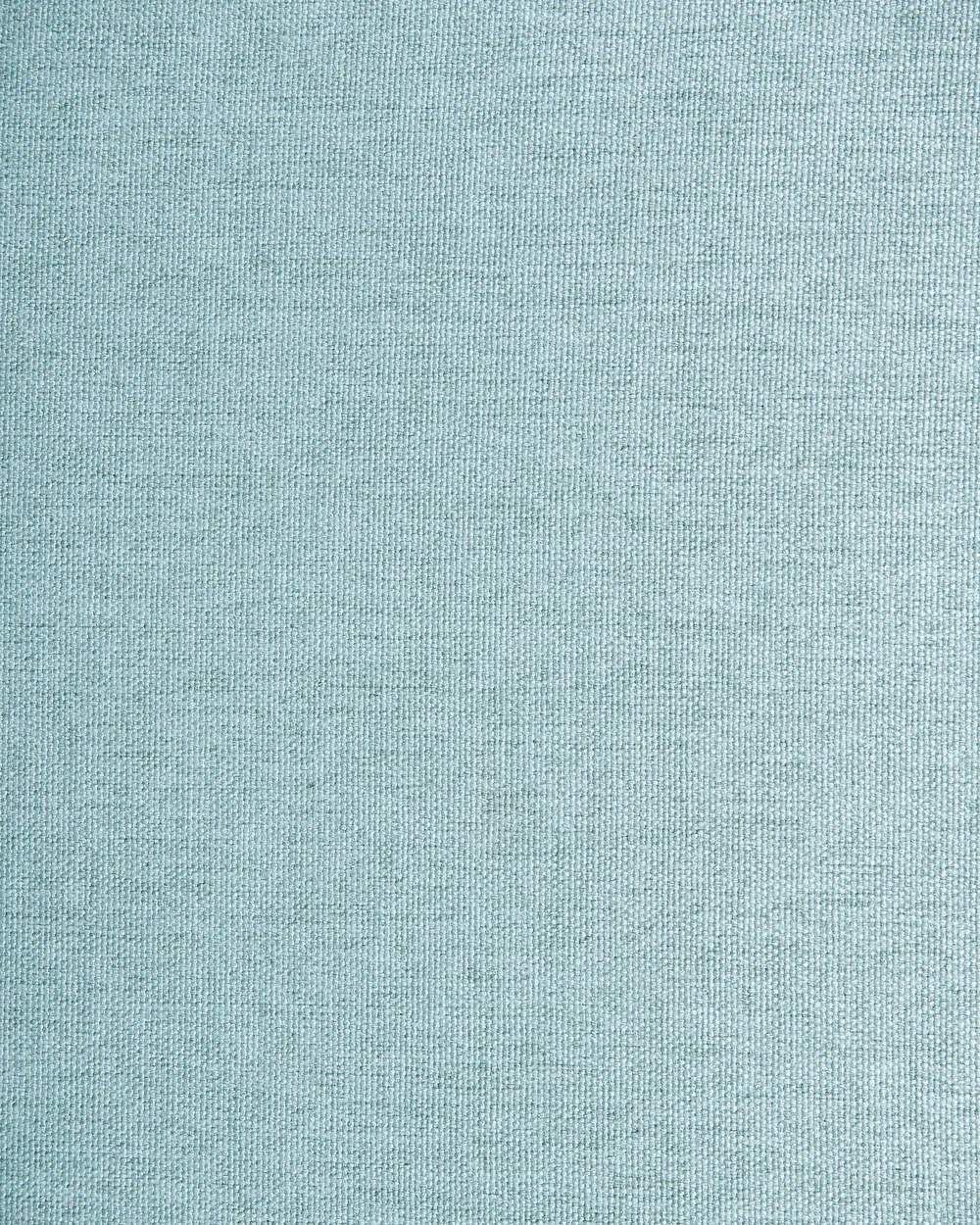 Set of 2 Dining Chairs PENNY Fabric Light Blue_1007351
