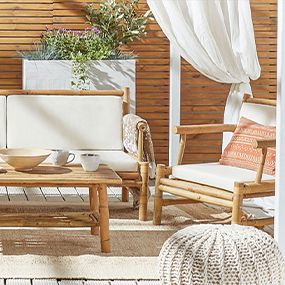 Boho