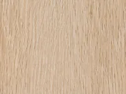 Scarpiera GYMPIE Marrone chiaro_1014907
