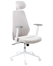 Office Chair ORYN Light Grey_1037216