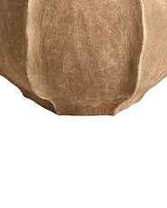 Donica INNTAL 43 cm Beżowy_1161786