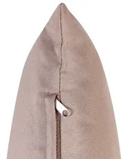 Garden Corner Section CERRETO Bamboo Taupe_908798