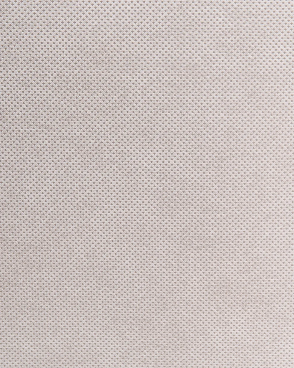 Tilt-Out Laundry Cabinet AYPEL 66 cm White_1135595