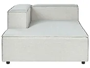 APRICA Light Grey Right Hand_874758