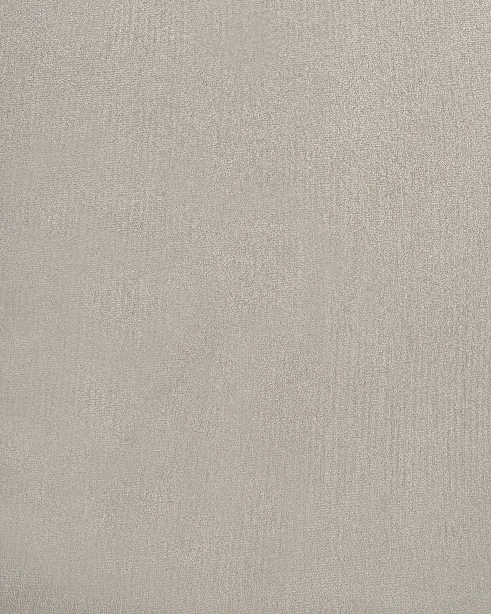 Desk Chair ALTONA Velvet Beige_1131987