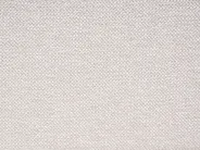 Bed Fabric VAUCLUSE 180 x 200 cm (EU Super King) Off-White_977509