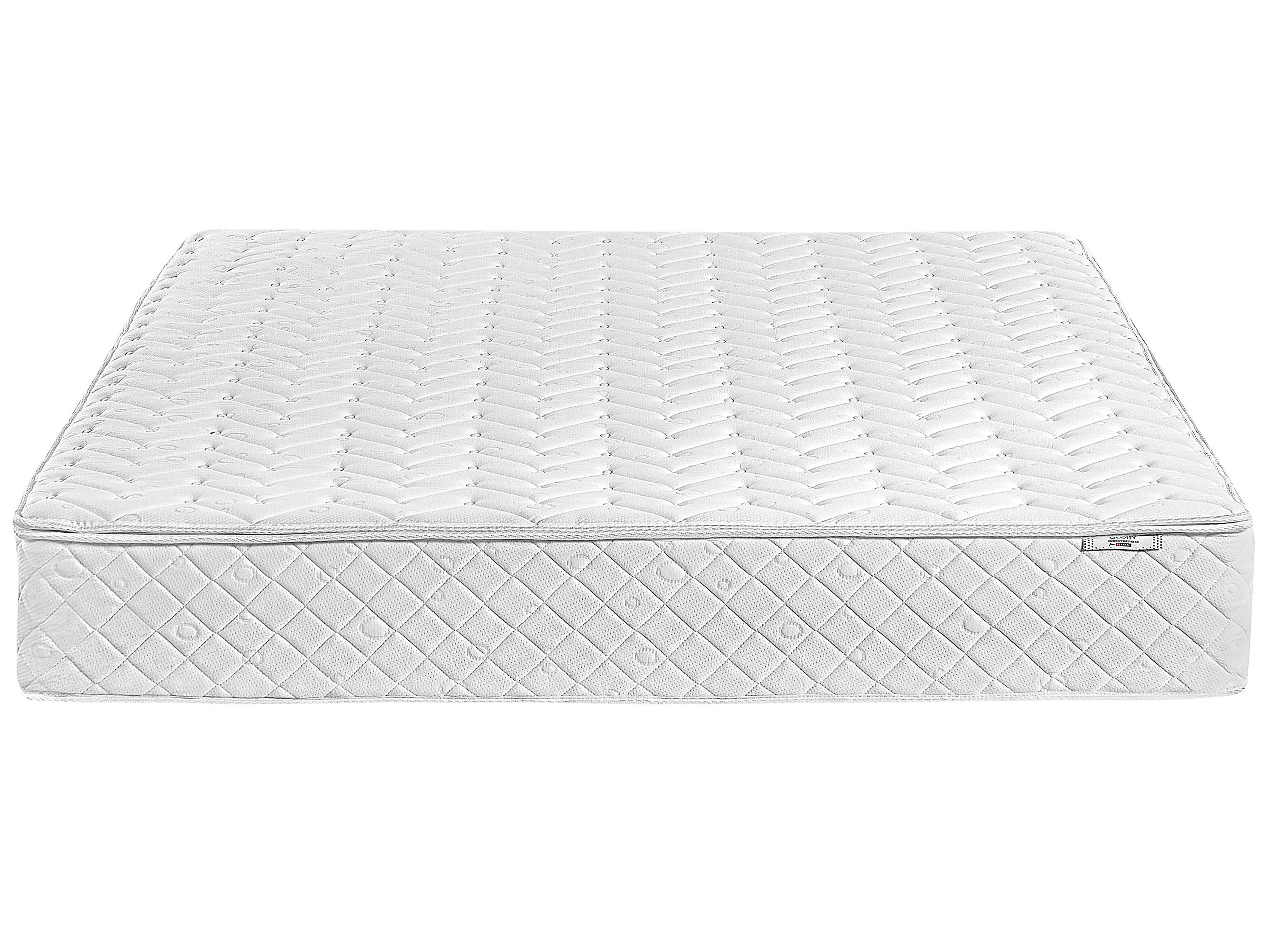 Slumber 1 zinus sale