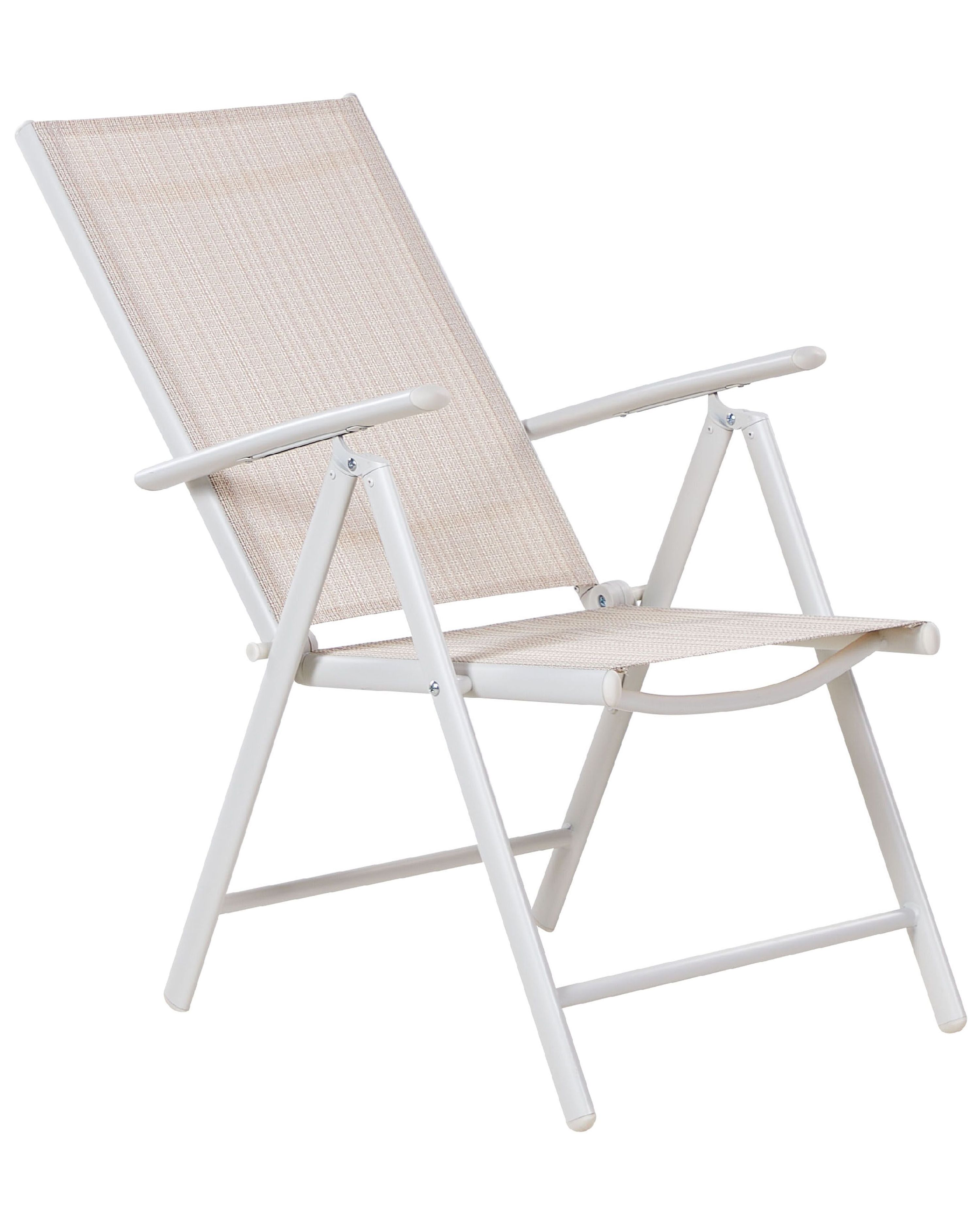 Zonnelantaarn Teckalu, aluminium zwart, 65,5cm Zonnelantaarn Teckalu, aluminium zwart, 65,5cm