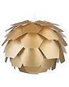 Pendant Lamp SEGRE S Gold