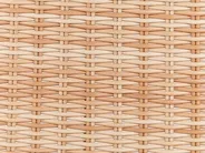 Zestaw ogrodowy ze stolikiem dla 5 osób VITTORIA XL Technorattan Złamana biel_928529