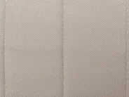 Materac kieszeniowy z lateksem LATEX HYBRID 7 PLUS H2/3 średnio twardy 120 x 200 cm_1014624